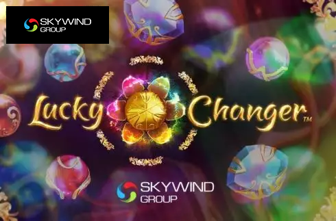 Lucky Changer